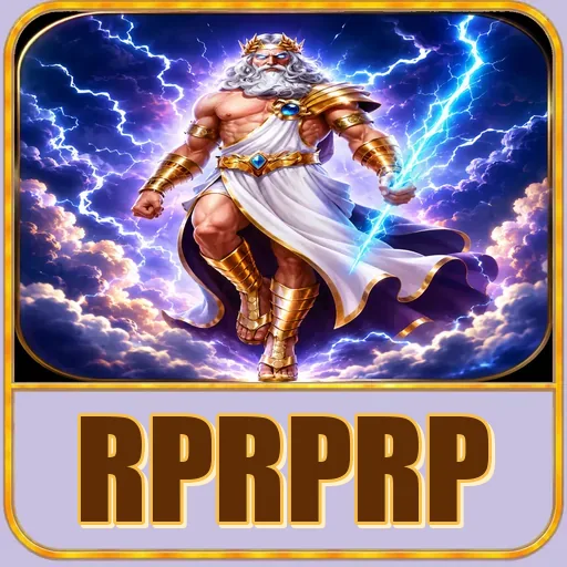 Pratinjau tampilan rprprp