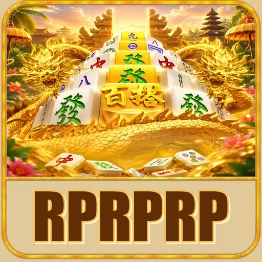 Pratinjau rilis resmi, siap diambil