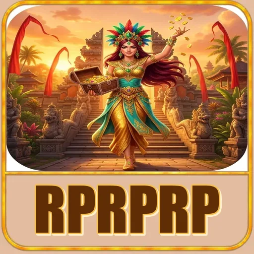 Avatar contoh