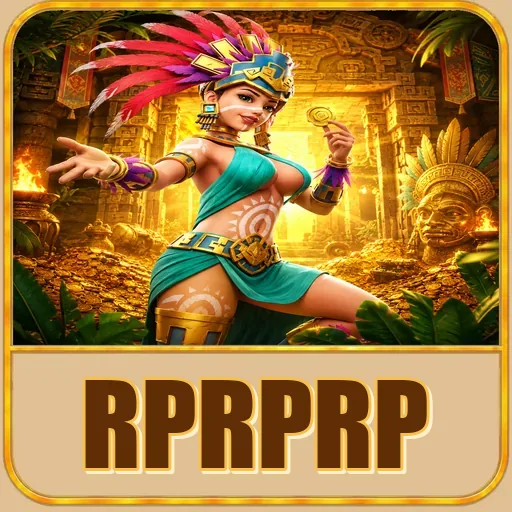 Avatar contoh