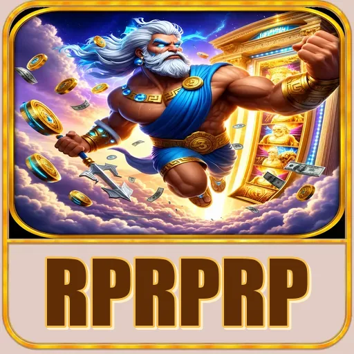 Pratinjau layar rprprp